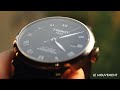 Une belle montre suisse  prix abordable tissot le locle review