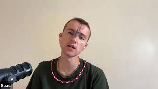 Ігор Сирота прабху - ШБ 4.2.1