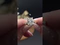 Three stunners 🤩 #diamond #bestring #diamondring #engagementring #weddingring #ring #jewelry