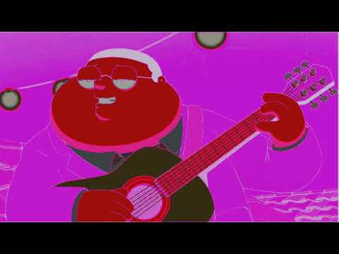 thumbnail img16x9