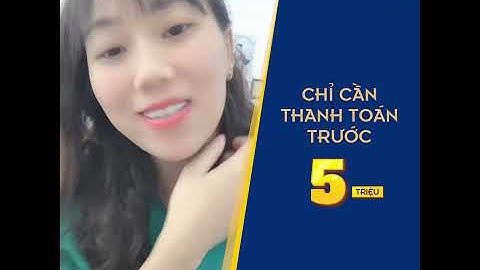 NHỮNG LỢI ÍCH KHI NIỀNG RĂNG TẠI NHA KHOA PHƯƠNG NAM