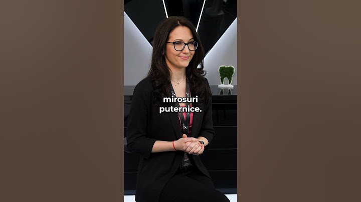 𝐆𝐮𝐦𝐚 𝐝𝐞 𝐦𝐞𝐬𝐭𝐞𝐜𝐚𝐭 𝐞 𝐜𝐞𝐥 𝐦𝐚𝐢 𝐩𝐫𝐨𝐬𝐭 𝐥𝐮𝐜𝐫𝐮 𝐩𝐞 𝐜𝐚𝐫𝐞 î𝐥 𝐩𝐨ț𝐢 𝐟𝐚𝐜𝐞 𝐝𝐚𝐜ă 𝐚𝐢 𝐫𝐞𝐬𝐩𝐢𝐫𝐚ț𝐢𝐞 𝐮𝐫â𝐭 𝐦𝐢𝐫𝐨𝐬𝐢𝐭𝐨𝐚𝐫𝐞