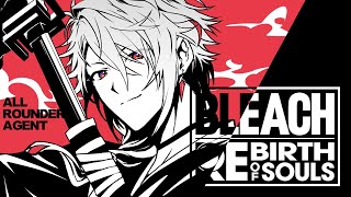セラフ・ダズルガーデン / Seraph Dazzlegardenの配信のサムネイル画像