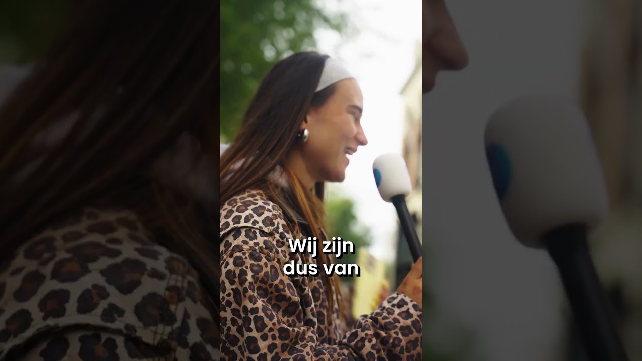 Wat verdien je als politiek adviseur voor Bill Gates?