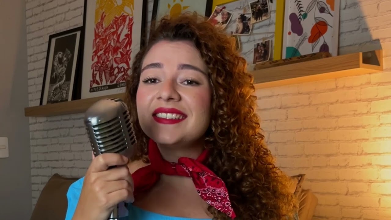 MOUSIKÊ - DIE WITH A SMILE YT