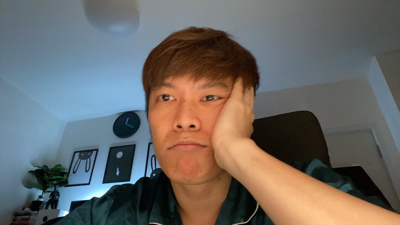 เอกเขนกไลฟ์ 01 | Hello 1st Live | ผัวน้อย แชนแนล