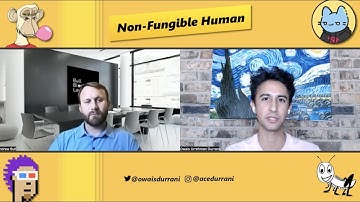 Blockchain Law - Web3 and the Legal World