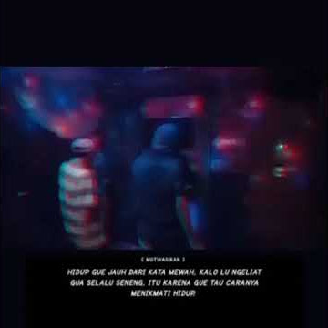 STORY WA REMIX FUNKOT