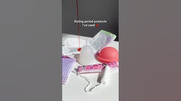 Tried them so you don