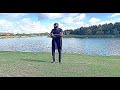 Limitations Of Money Limitations Of Money