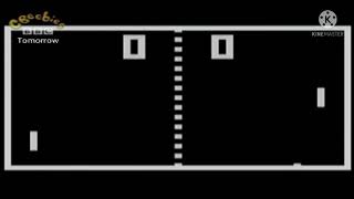 Cbeebies Launch 12 Febuary 2002