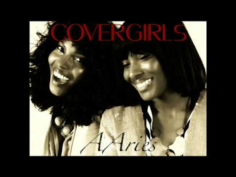 AAries - Funny How Time Flies (when you're having fun)