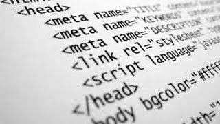 Coding and making a Delux Chat Spammer Program! (.exe + Download!)