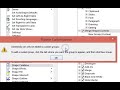 Merge Shape Tab in PPT 2010