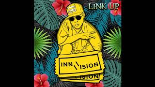Miniatura del video "Inna Vision - Survivor (New Song 2018)"