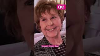 Savannah Guthrie's Mom's Abduction: FBI Now Involved in Searching for Nancy Amid 4-Day Disappearance
