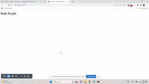 Aurelia JS Installation Guide