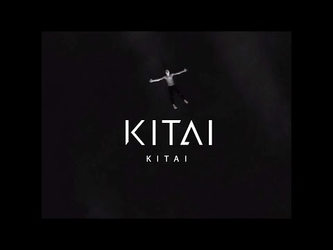 KITAI - Kitai (Videoclip Oficial)