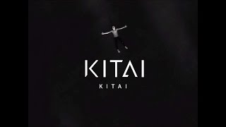 Video thumbnail of "KITAI - Kitai (Videoclip Oficial)"