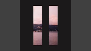It Fades - Tonic Walter