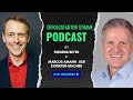Positionierung und Stimme? Verblüffende Parallelen...