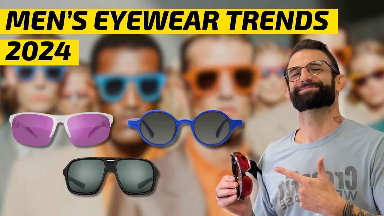 The 11 Best Cheap Sunglasses of 2024