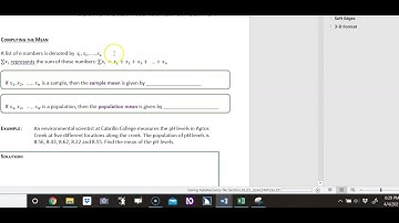 Making Math Publisher material accessible   equations