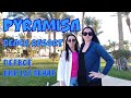 ЕГИПЕТ 2022 - Pyramisa Beach Resort Sahl Hasheesh ПЕРВОЕ ВПЕЧАТЛЕНИЕ ПОСЛЕ ЗАСЕЛЕНИЯ