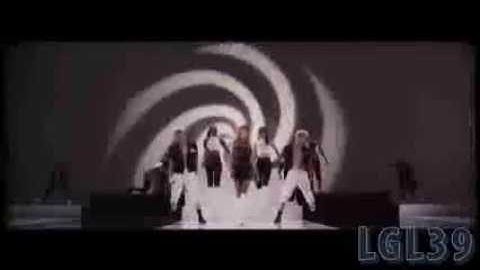 YouTube Poop: Squidward Keeps Getting RickRoll