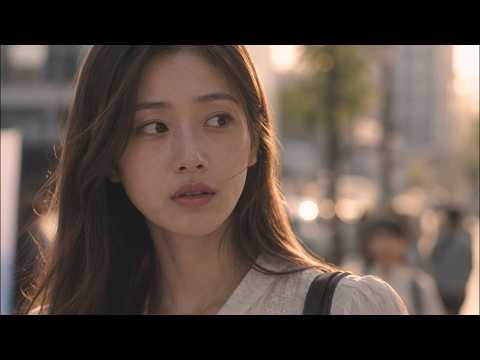 Park T.T - 박티티 (T.T) - 다른 사람 생겼어