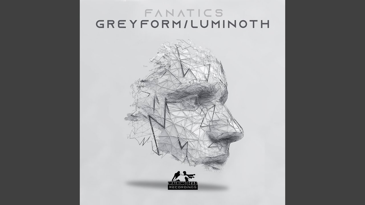 Greyform