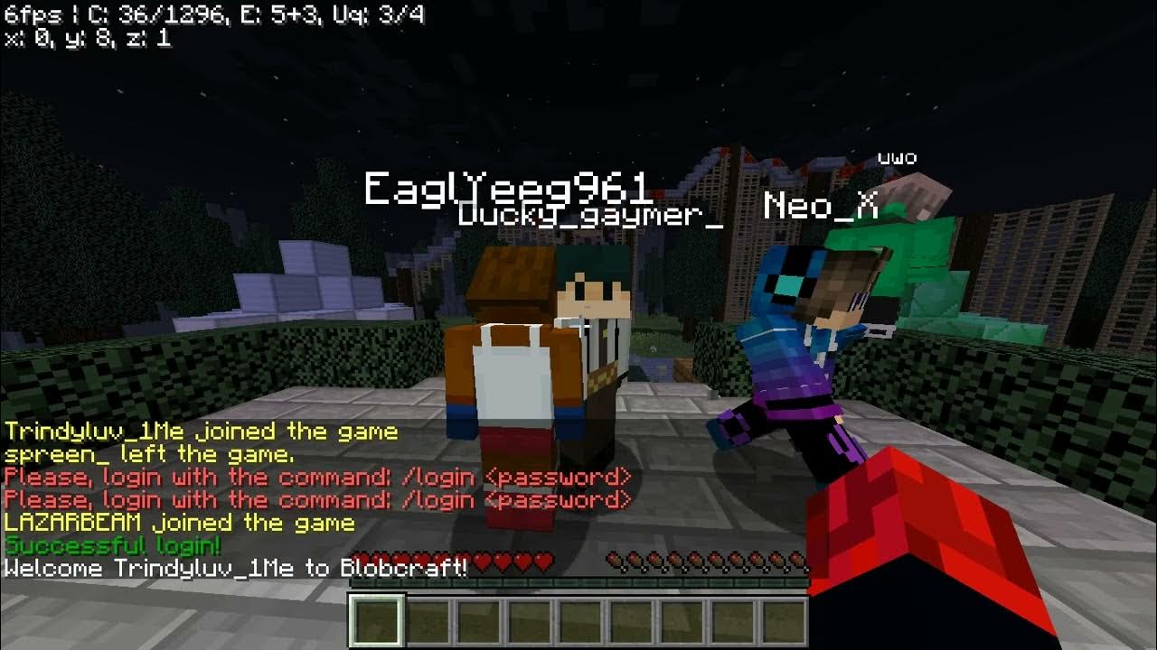 Eaglercraftx 1 8 u14 trindyluv 1me 2023 02 19 05 30 42 youtube