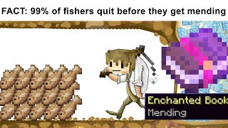 HERMITCRAFT SEASON 10 MEMES V2