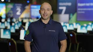 VMware vSAN - Quick Start with ESA (HOL-2409-91-HCI)