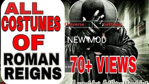 WR3D NEW MOD LINK IN DESCRIPTION👇