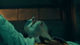 JOKER – Teaser Trailer