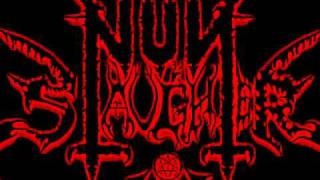 Watch Nunslaughter The Sephiroth video