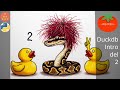 🍅#27 - DuckDB i Python: Lad os få det til at snakke sammen!
