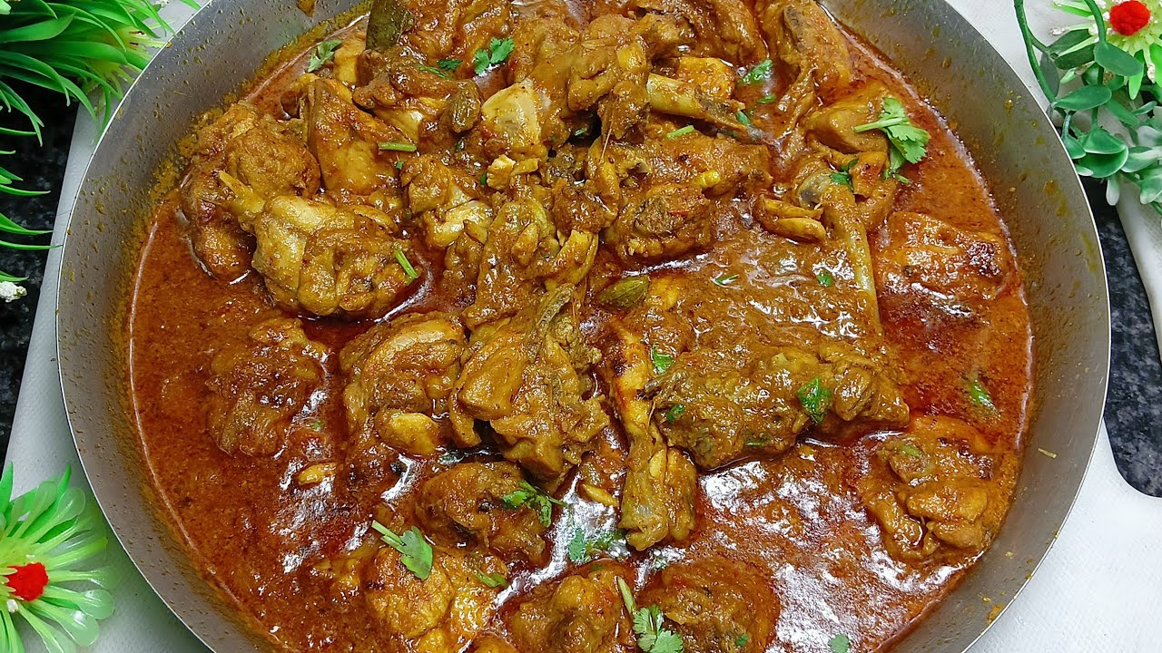 FOOD COOKING RECIPE #cooking #homecooking #cookingram #lovecooking ...