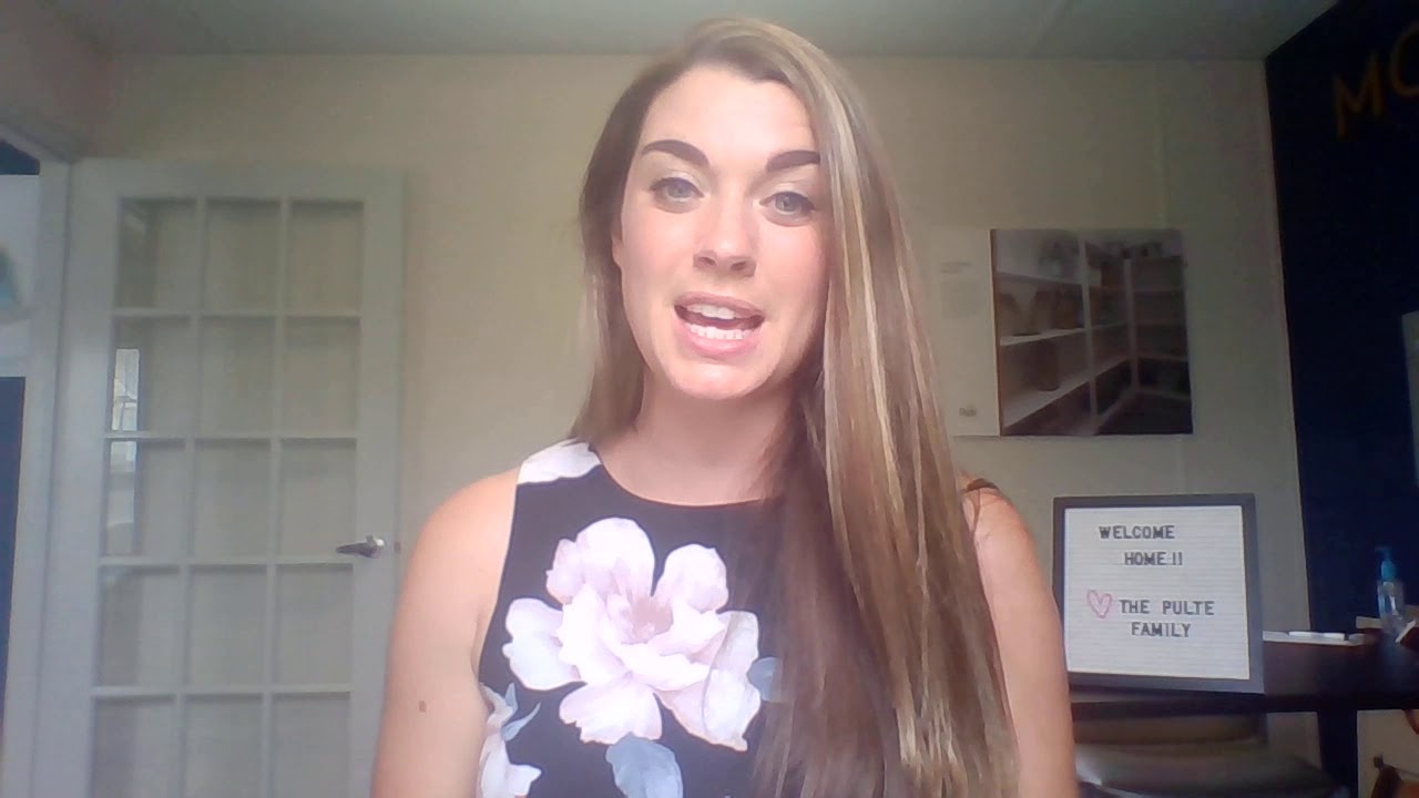 Pointe at Primus Update - Bettke - YouTube