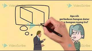 Video sparkol “Media pembelajaran” berbasis teknologi