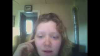 Capture 20120401 8