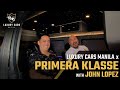 Luxury Cars Manila x Primera Klasse by Tuned In Style