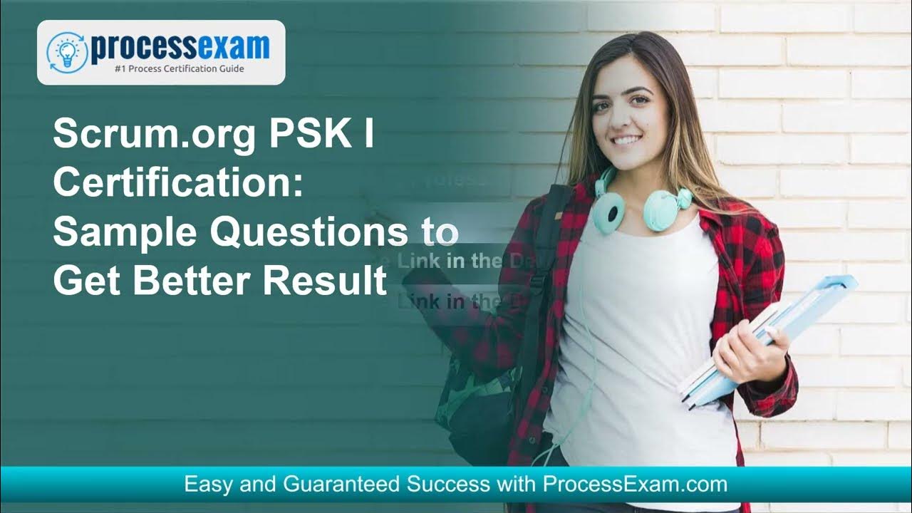 PSK-I Schulungsunterlagen