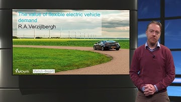 eCARS4x_2018_P4-4_The_value_of_flexible_electric_vehicle_demand-video