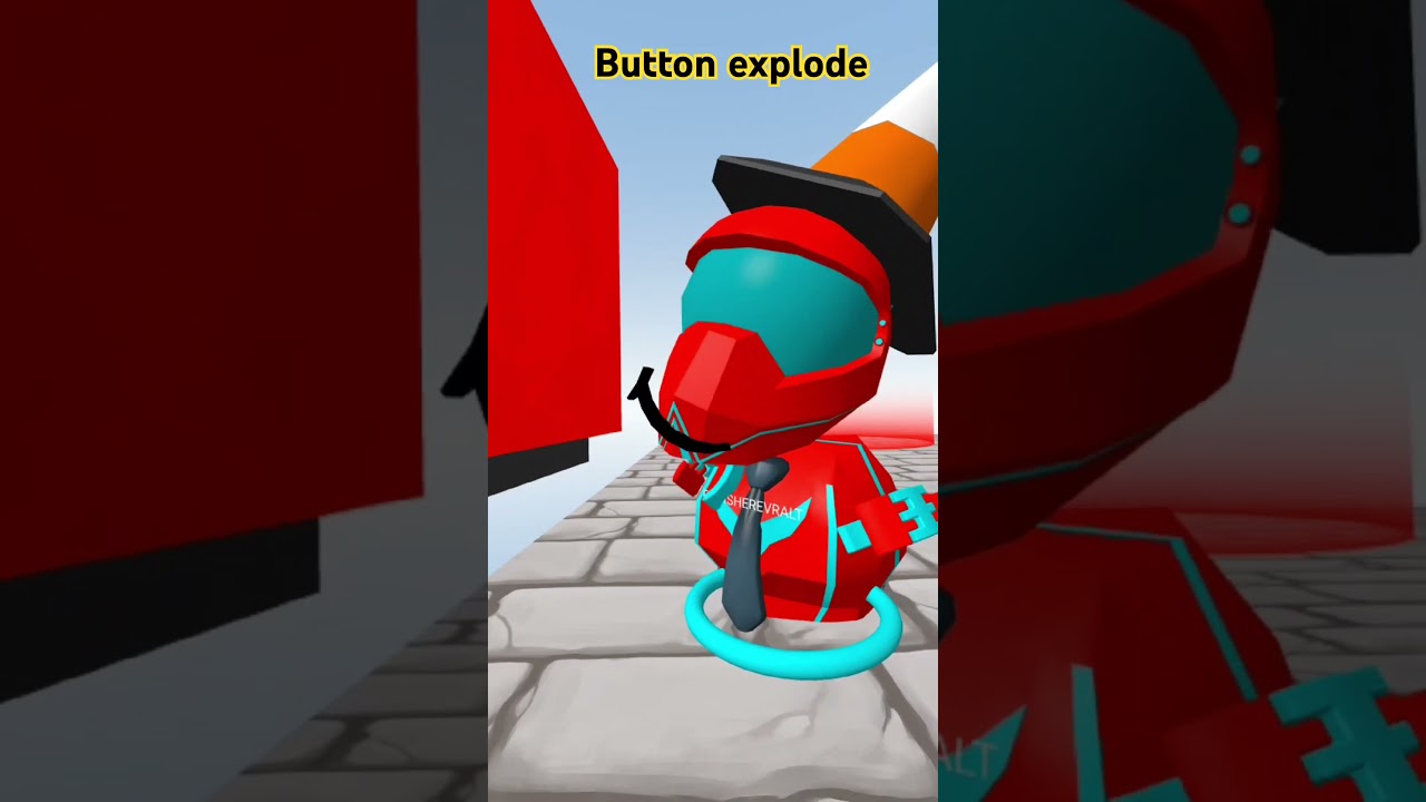 Funny - YouTube