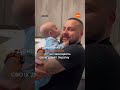 З Днем батька! / hromadske