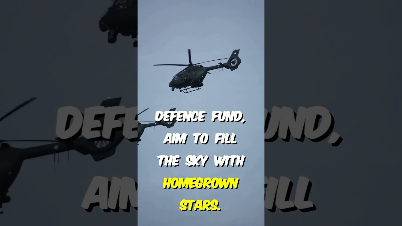 NATO's Rutte Shocker: Can Europe Defend Without US? ✈️