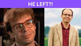 Honey, I Shrunk the Kids Cast — Then vs Now: Shocking Changes