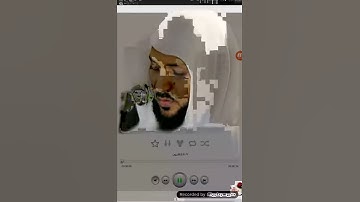 سورة الكافرون كامله